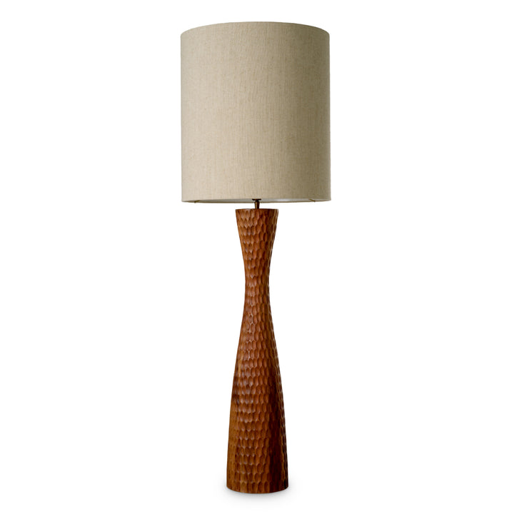 Eichholtz Vloerlamp Vexley