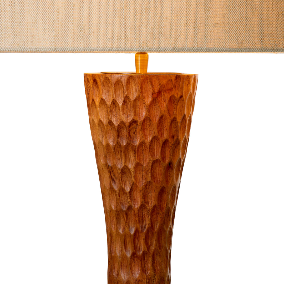 Eichholtz Vloerlamp Vexley
