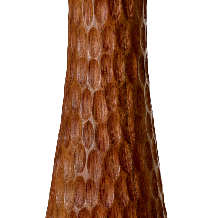 Eichholtz Vloerlamp Vexley