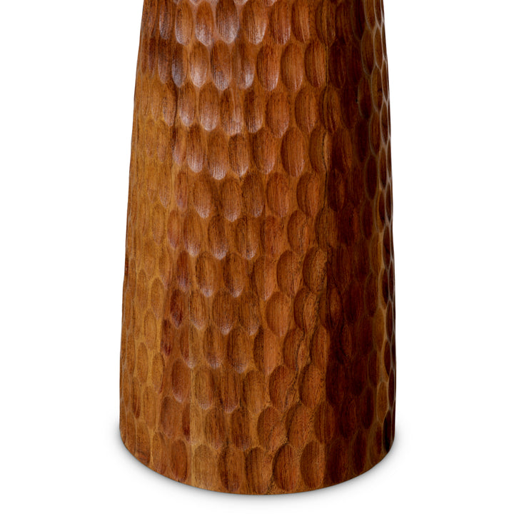 Eichholtz Vloerlamp Vexley