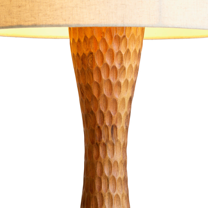 Eichholtz Vloerlamp Vexley