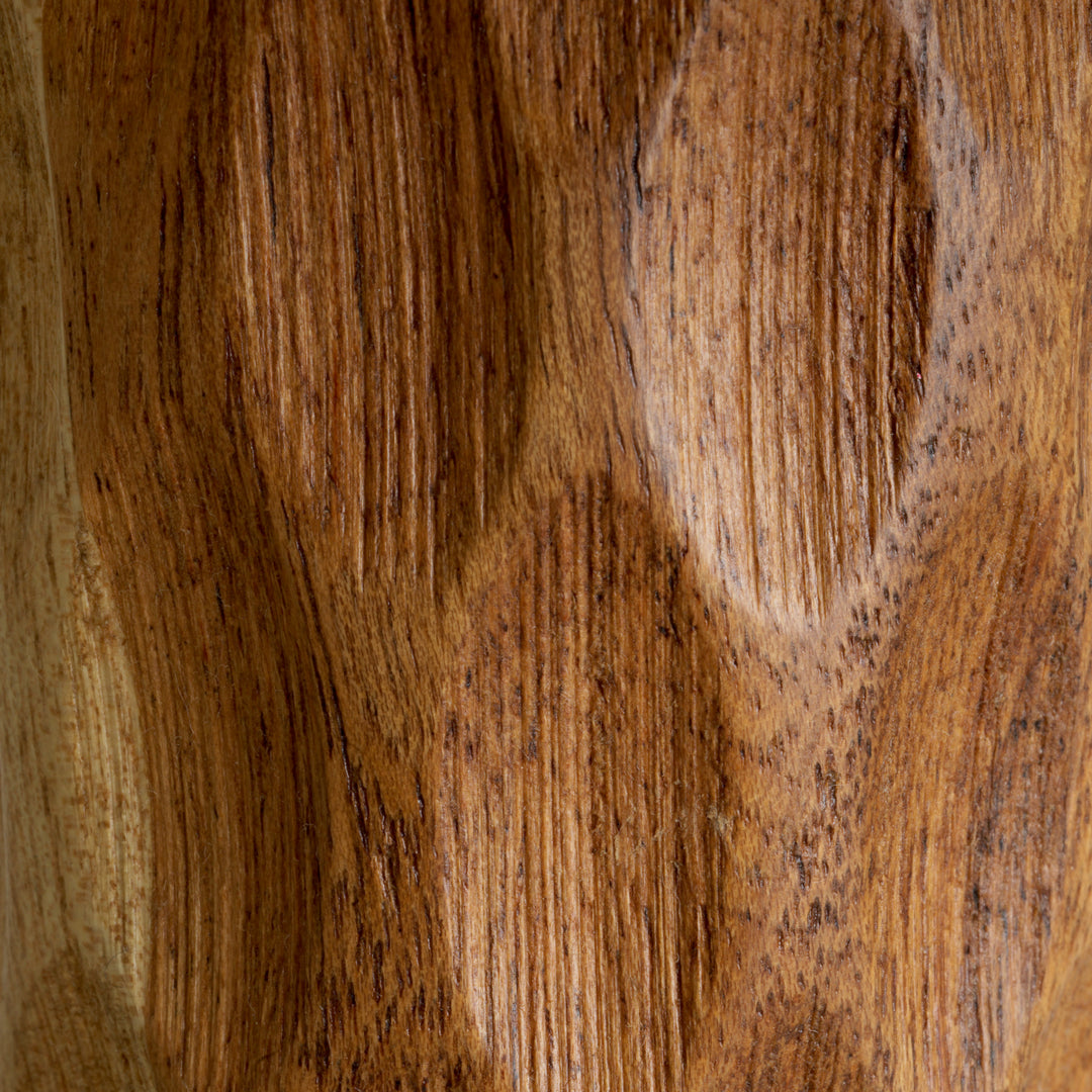 Eichholtz Vloerlamp Vexley