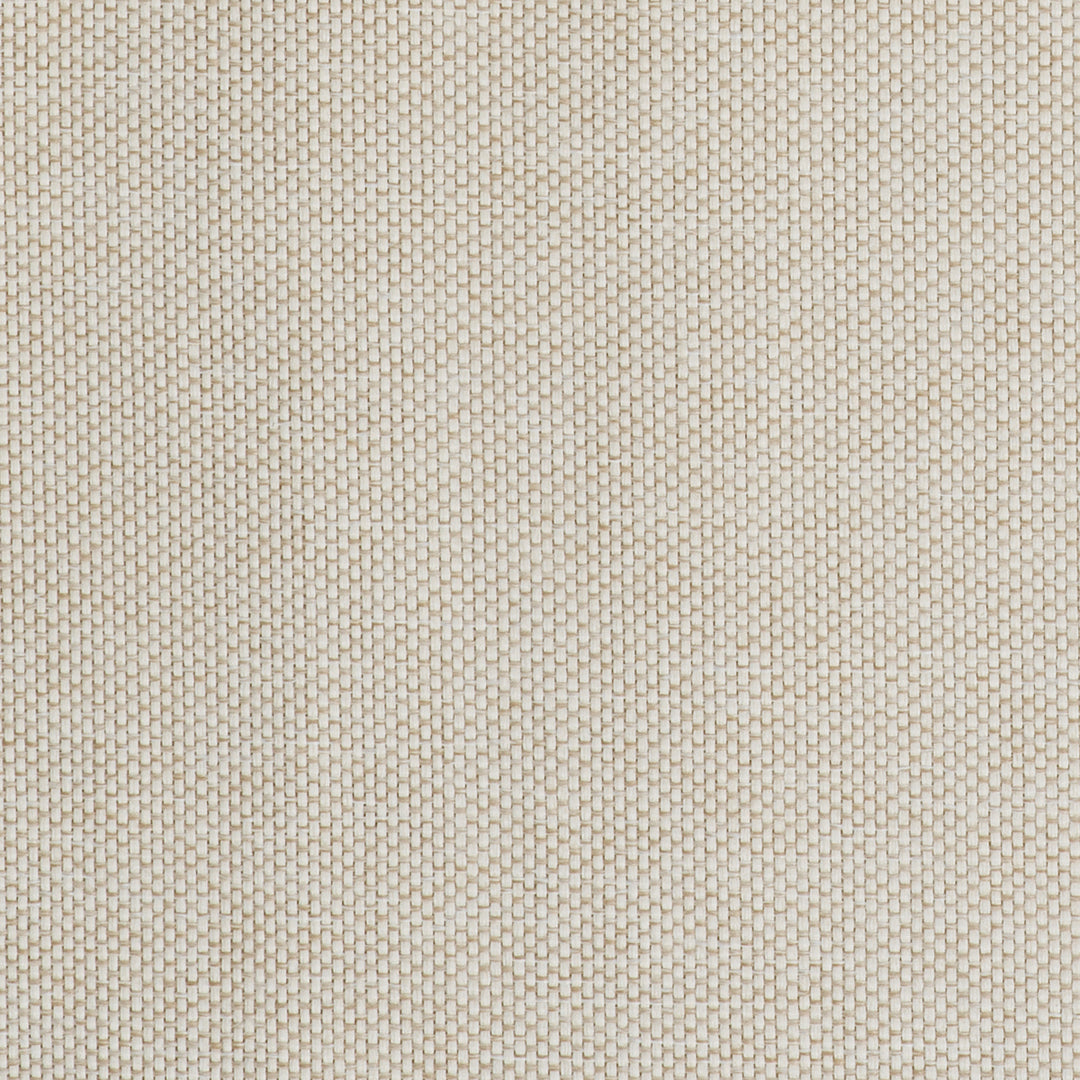 Eichholtz Outdoor Bank Bryson Faux Woven Rattan Viola Sand