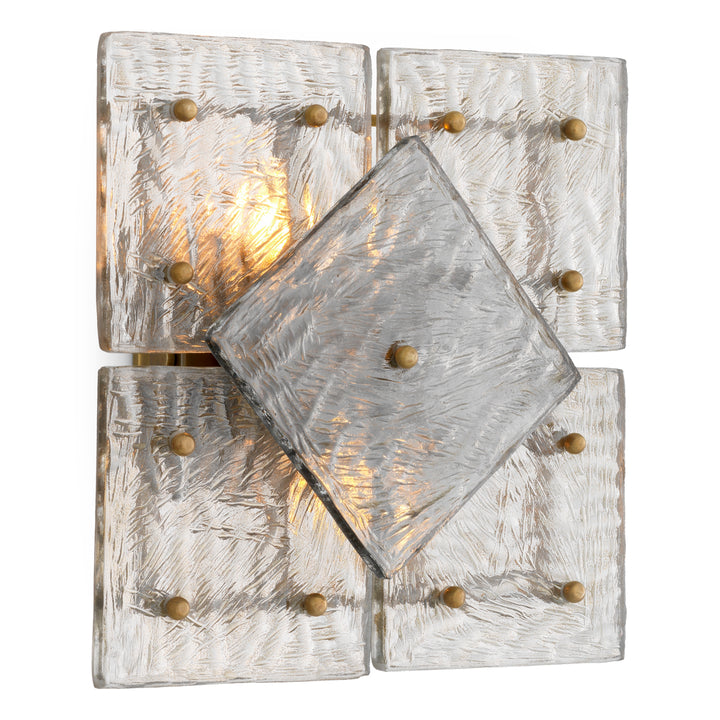 Eichholtz Wandlamp Hestia – afbeelding 4