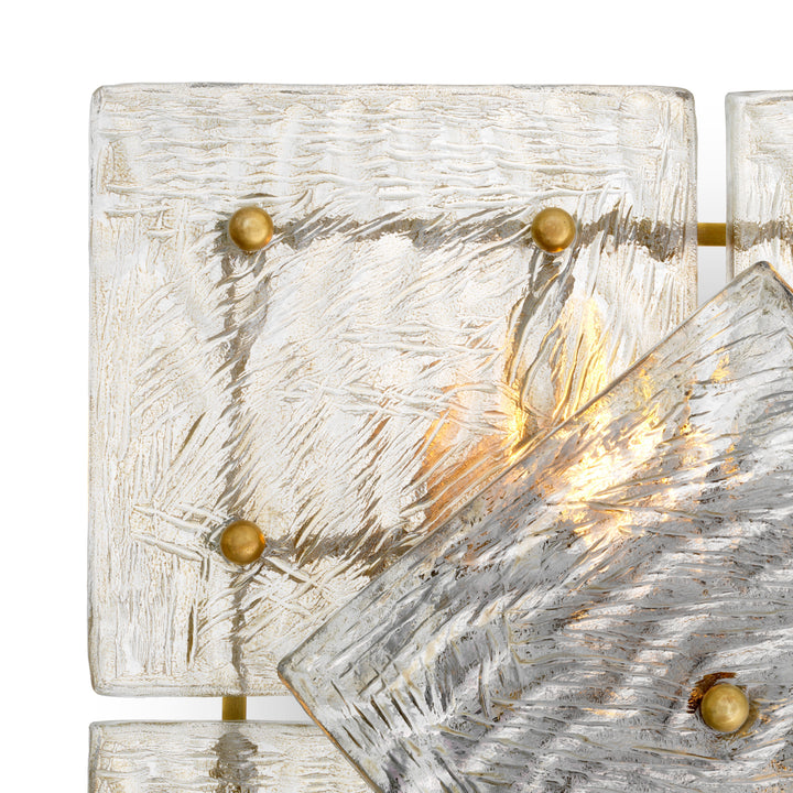 Eichholtz Wandlamp Hestia – afbeelding 5