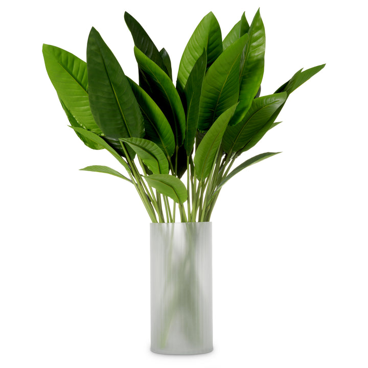 Eichholtz Strelitzia Bladeren Set van 36
