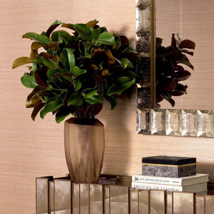 Eichholtz Magnolia Bladeren Set van 24