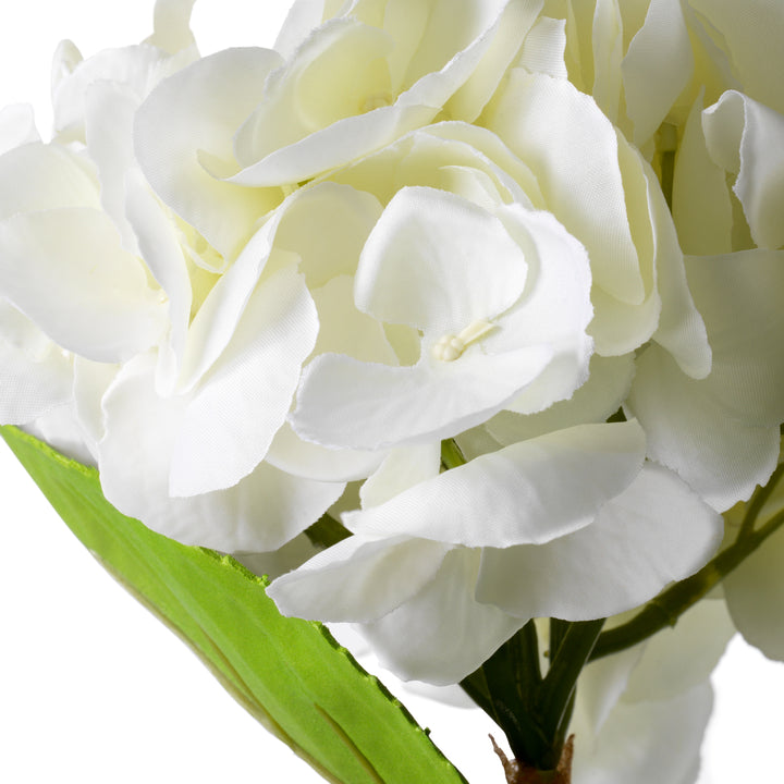 Eichholtz Hortensia's Real Touch Wit 48
