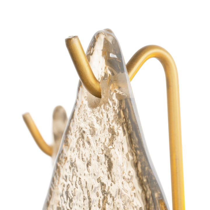 Eichholtz Wandlamp Rhombus – afbeelding 6