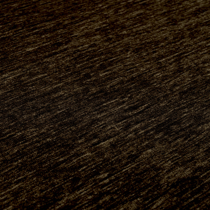 Eichholtz Draaifauteuil Galiano Bayard Brown