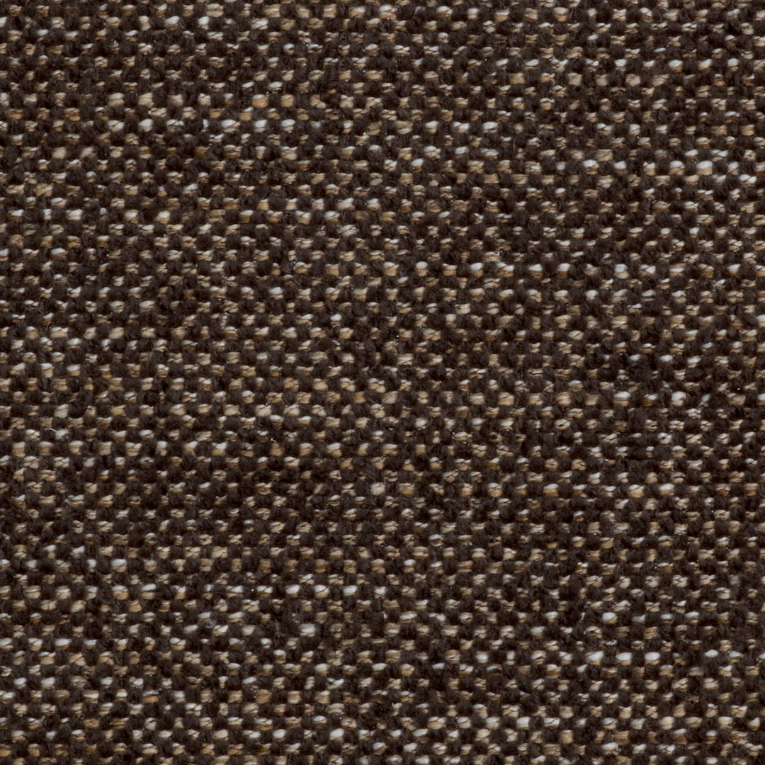 Eichholtz Draaifauteuil Galiano Bayard Brown