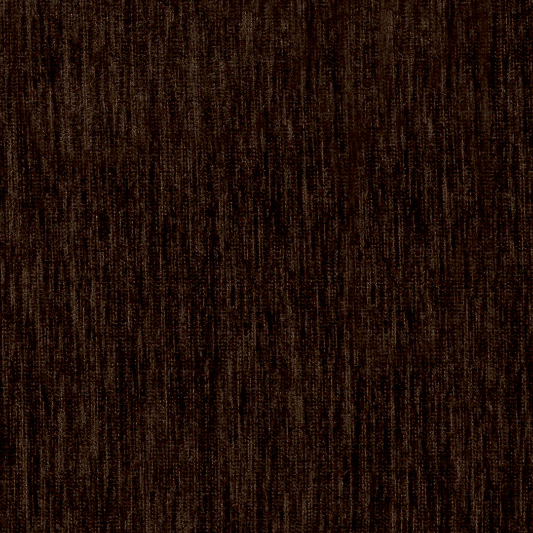 Eichholtz Draaifauteuil Galiano Bayard Brown
