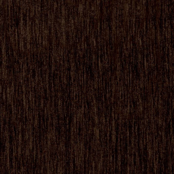 Eichholtz Draaifauteuil Galiano Bayard Brown