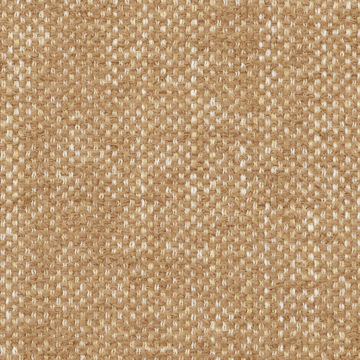 Eichholtz Fauteuil Grimaud Renato Honey
