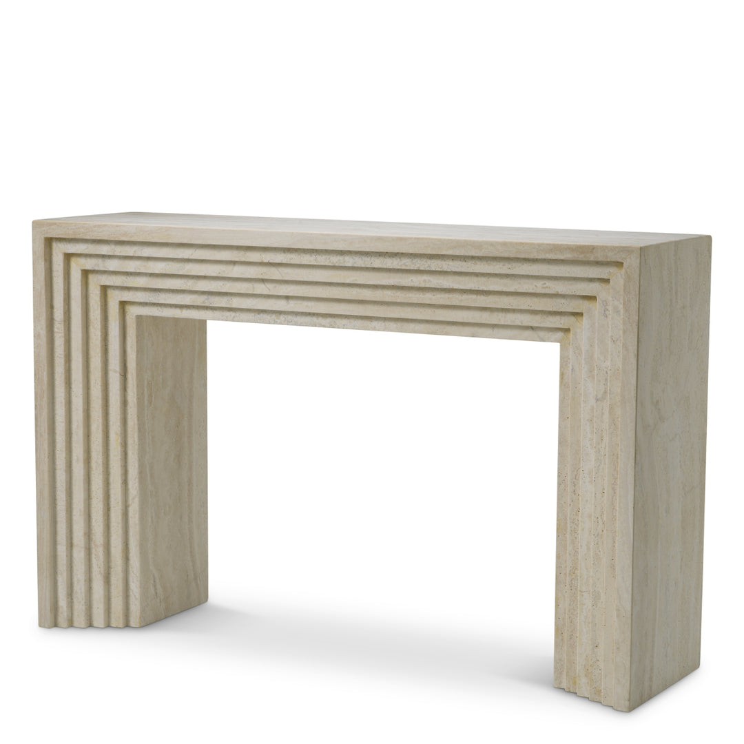Eichholtz Console Table Tarrington