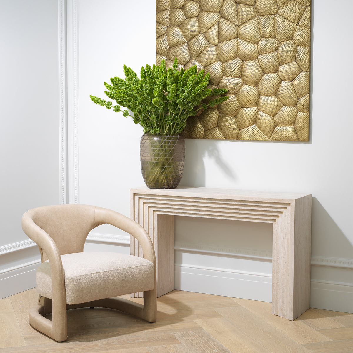 Eichholtz Console Tafel Tarrington