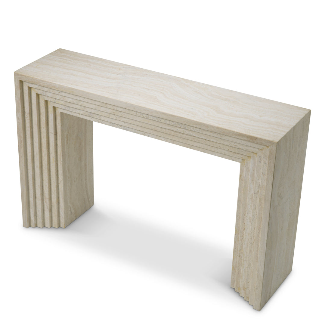 Eichholtz Console Table Tarrington