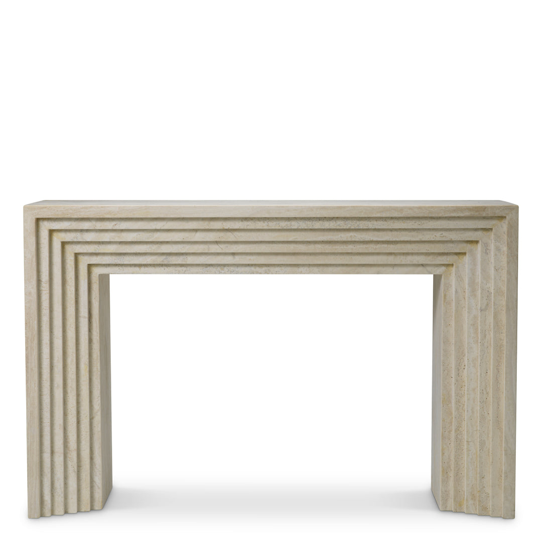 Eichholtz Console Table Tarrington