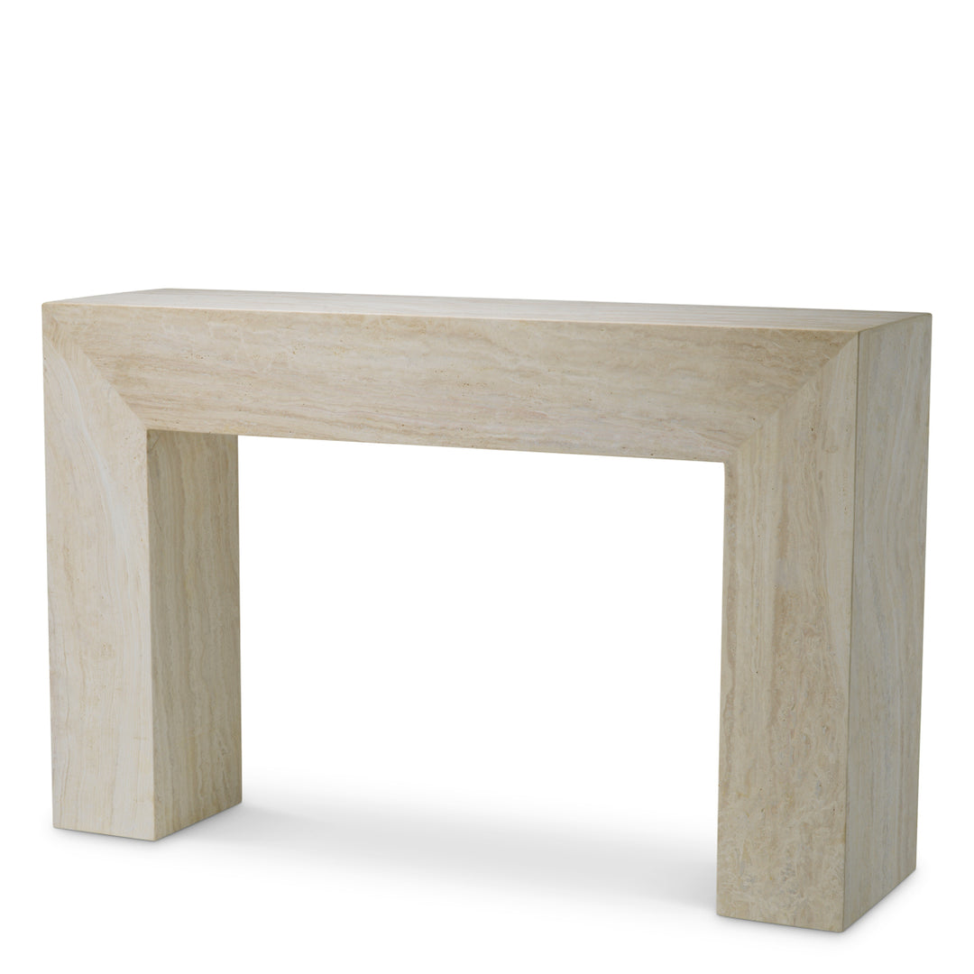 Eichholtz Console Table Tarrington