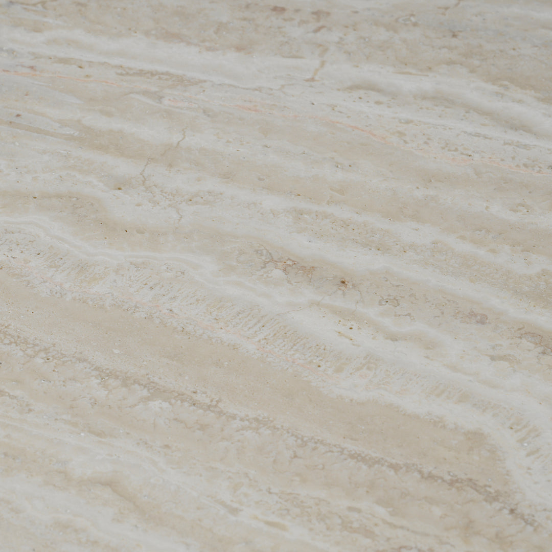 Eichholtz Console Table Tarrington