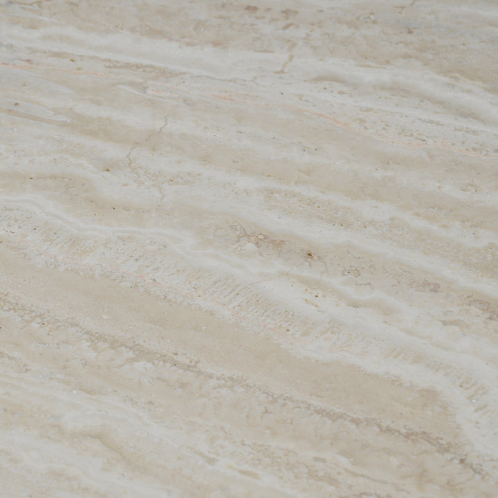 Eichholtz Console Table Tarrington