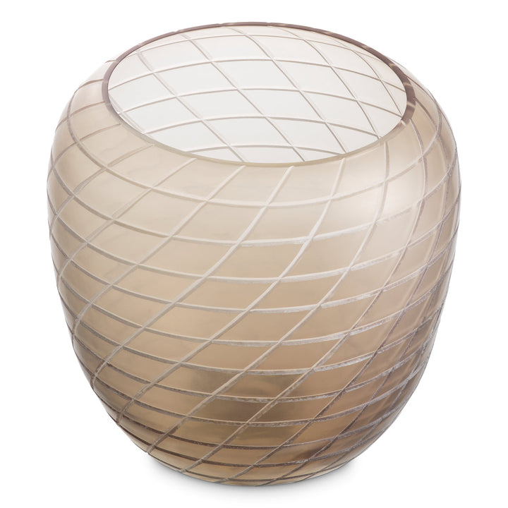 Eichholtz Vaas Tarano S – afbeelding 3