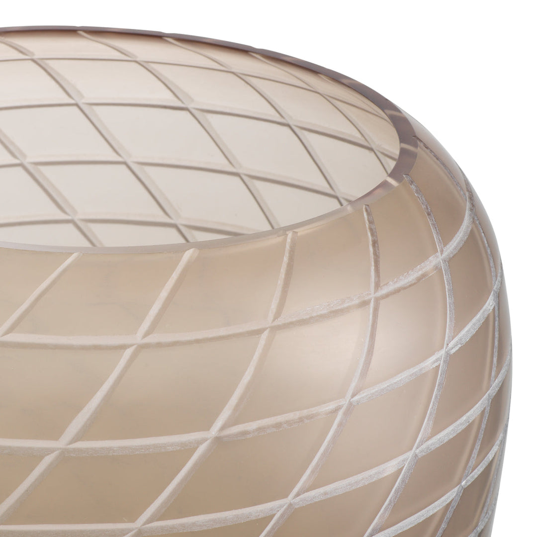 Eichholtz Vaas Tarano S – afbeelding 4