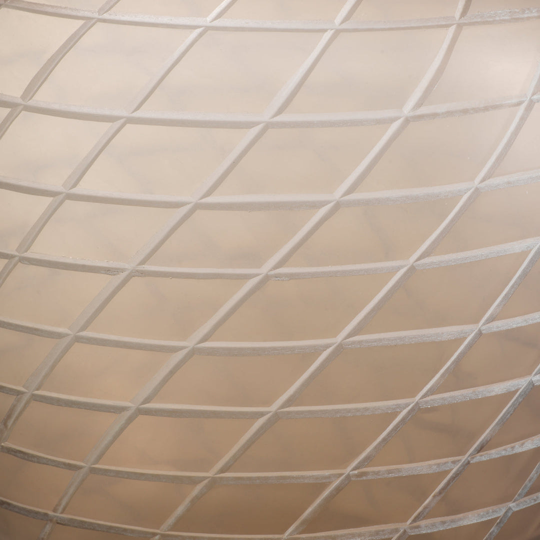 Eichholtz Vaas Tarano S – afbeelding 5