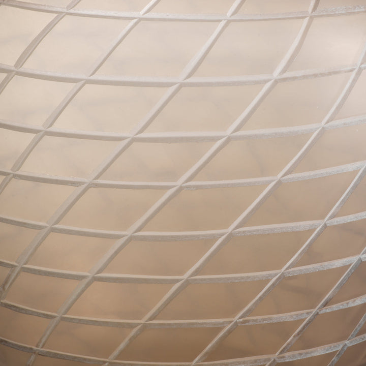 Eichholtz Vaas Tarano S – afbeelding 5