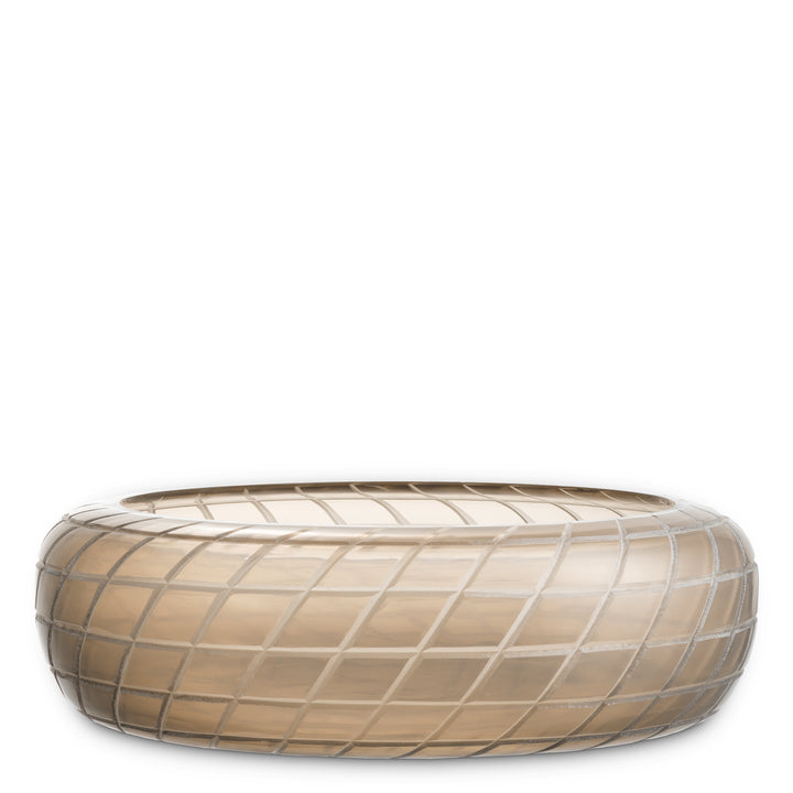 Eichholtz Schaal Tarano – afbeelding 1