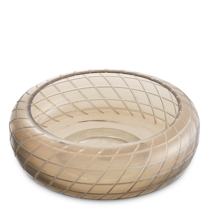 Eichholtz Schaal Tarano – afbeelding 3