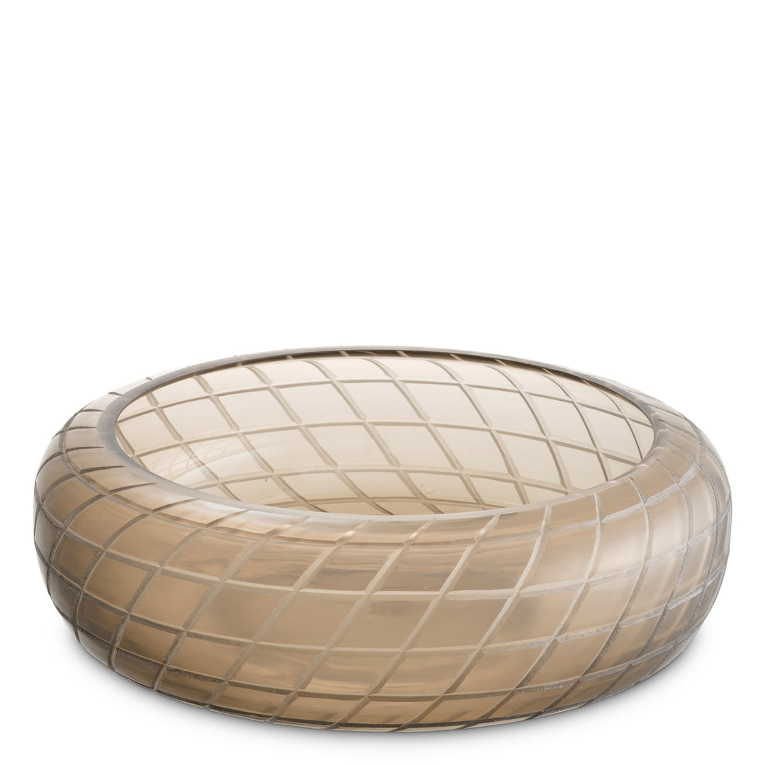 Eichholtz Schaal Tarano – afbeelding 4