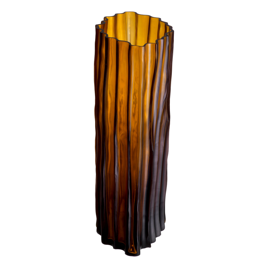 Eichholtz Vaas Vivente S – afbeelding 3