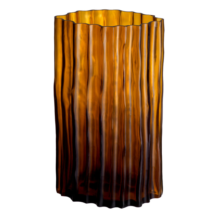 Eichholtz Vaas Vivente S – afbeelding 4