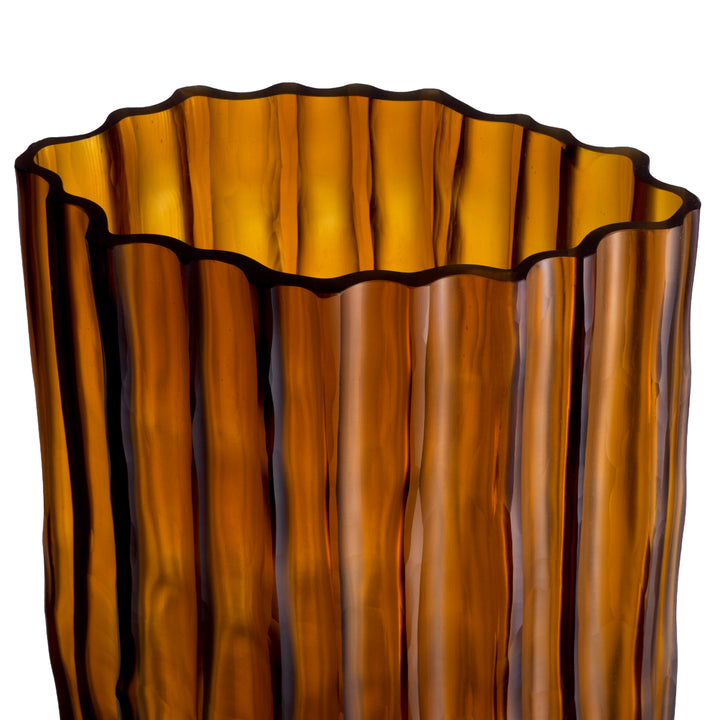 Eichholtz Vaas Vivente S – afbeelding 5