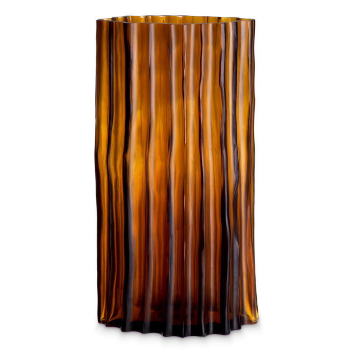 Eichholtz Vaas Vivente L – afbeelding 1