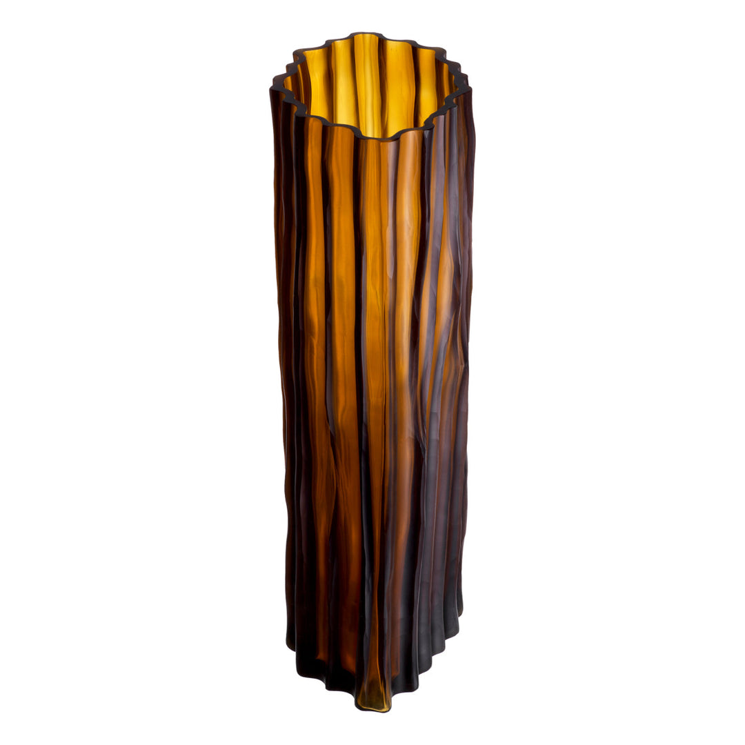 Eichholtz Vaas Vivente L – afbeelding 3