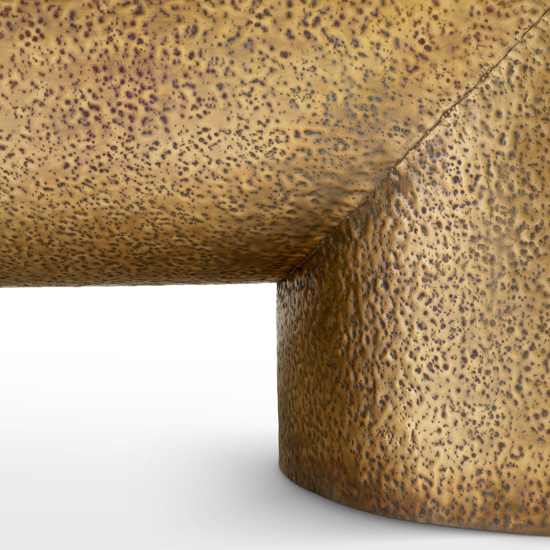 Eichholtz Bijzettafel Drayton