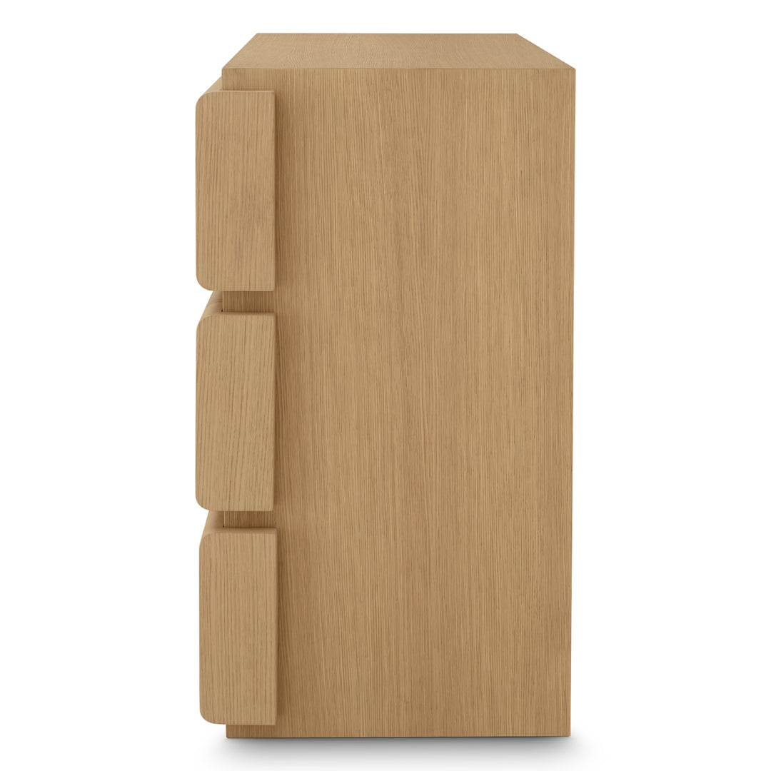 Eichholtz Ladekast Colston