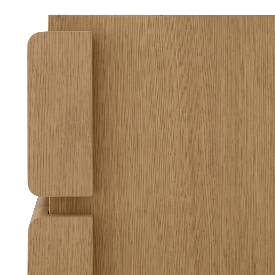 Eichholtz Ladekast Colston