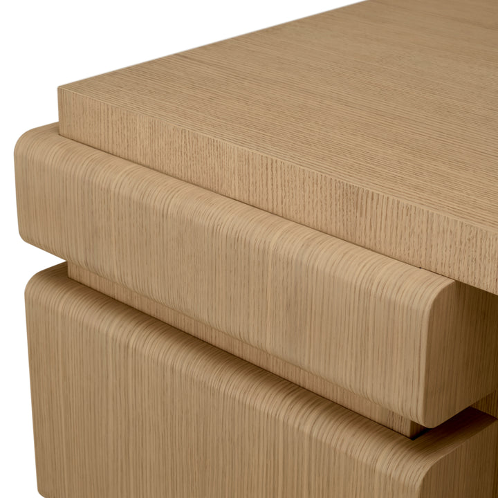 Eichholtz Bureau Colston