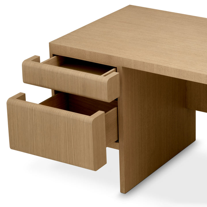 Eichholtz Bureau Colston