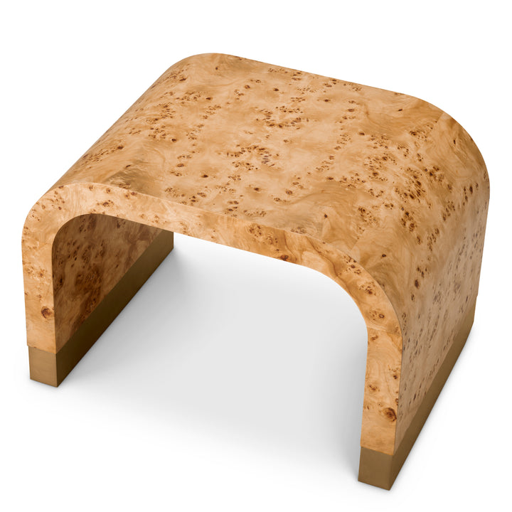 Eichholtz Bijzettafel Quinton