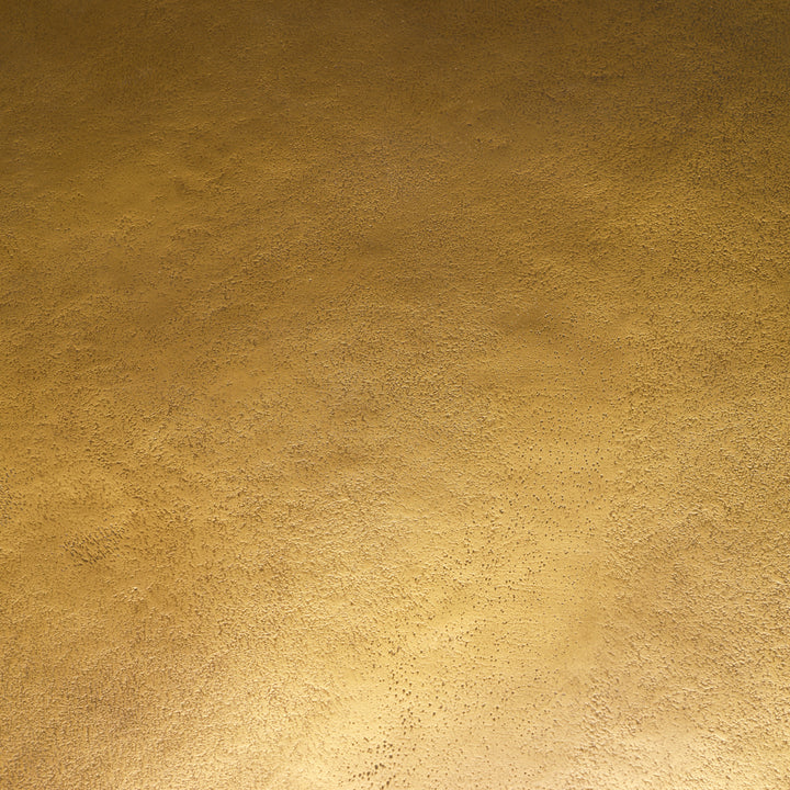 Eichholtz Salontafel Fiorentino Vintage Brass