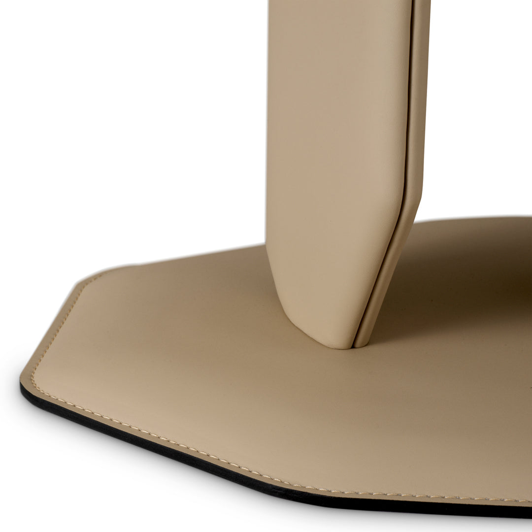 Eichholtz Bijzettafel Maurizio Light Brown