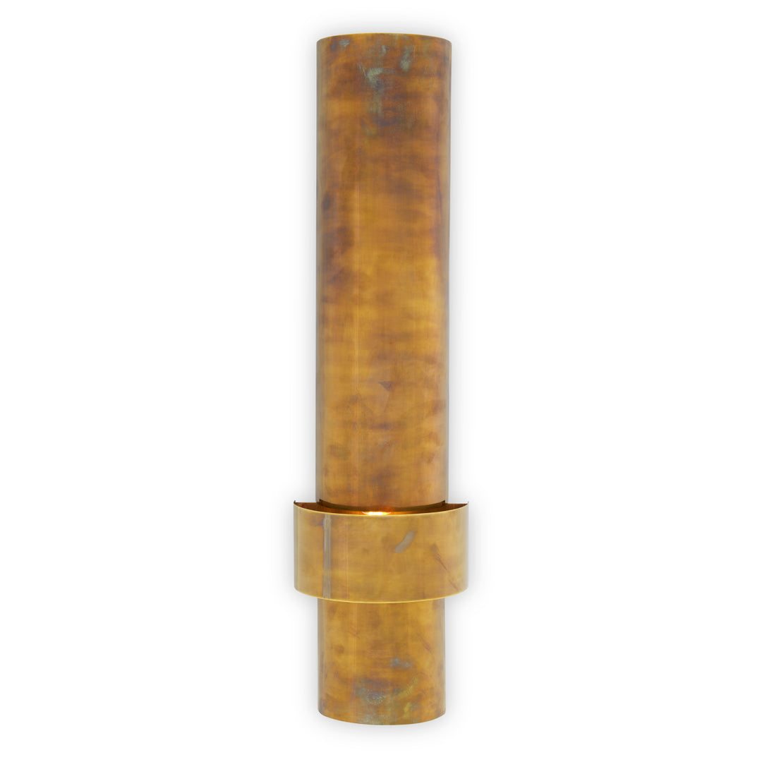 Eichholtz Wandlamp Foxwood – afbeelding 1