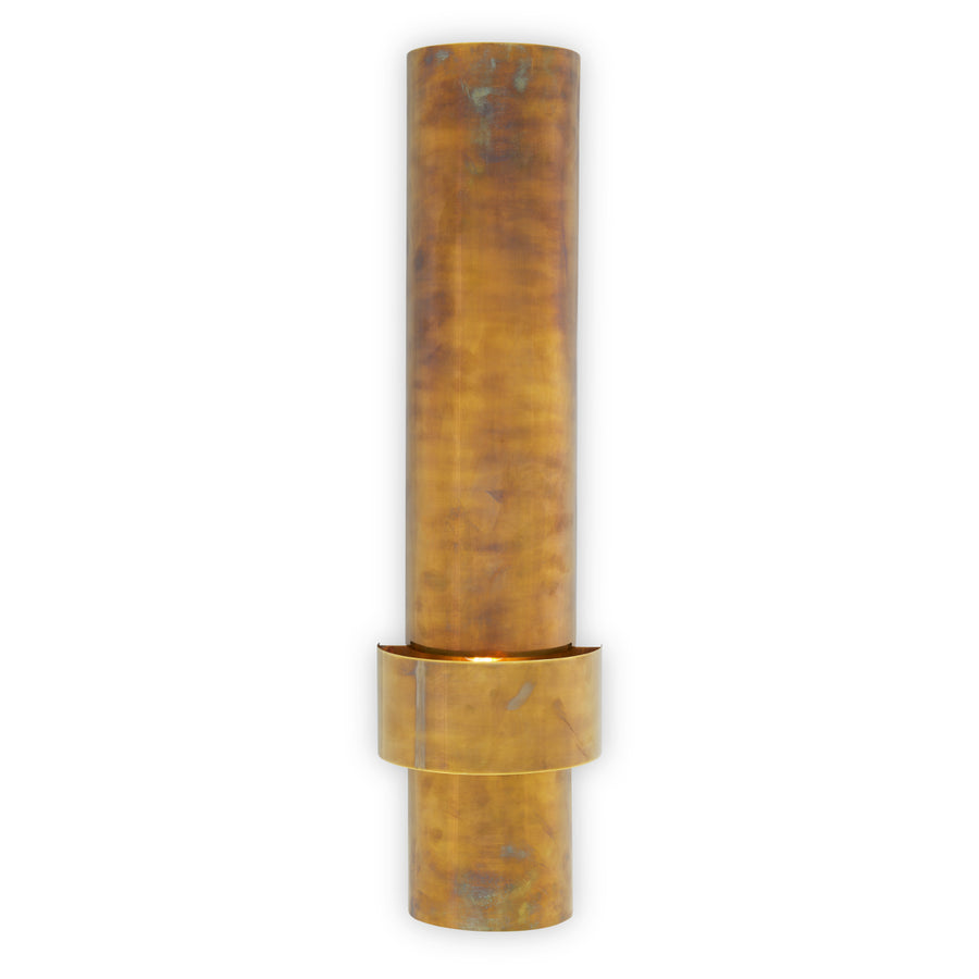 Eichholtz Wandlamp Foxwood – afbeelding 1