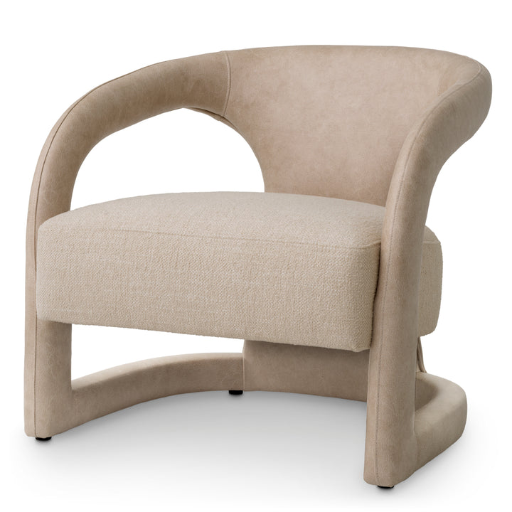 Eichholtz Fauteuil Voletta
