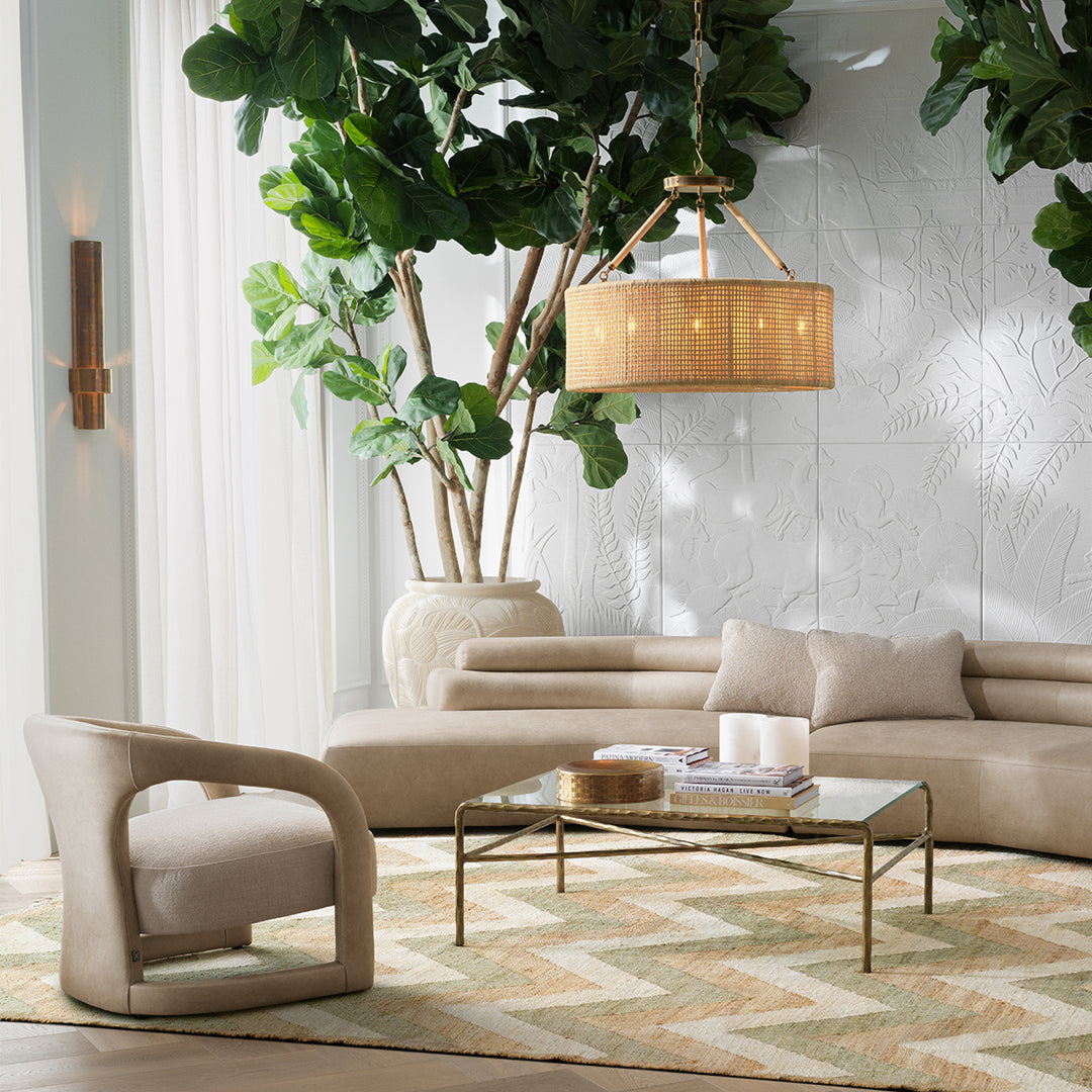 Eichholtz Fauteuil Voletta