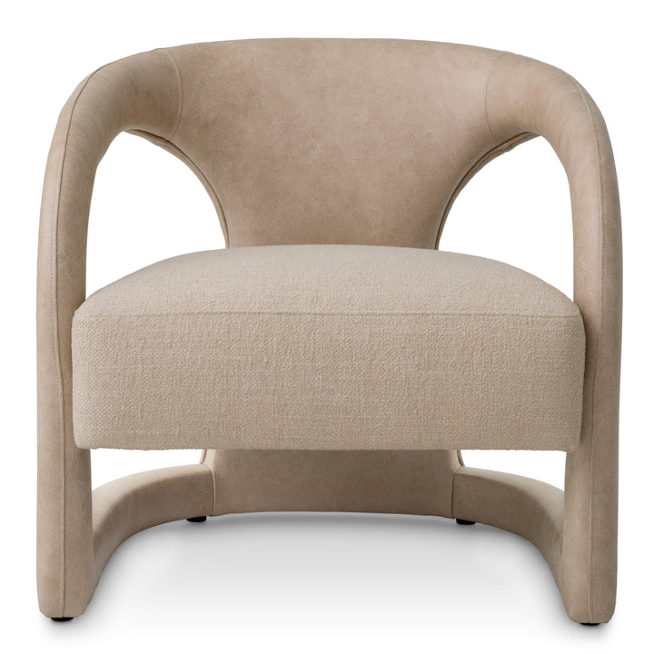 Eichholtz Fauteuil Voletta